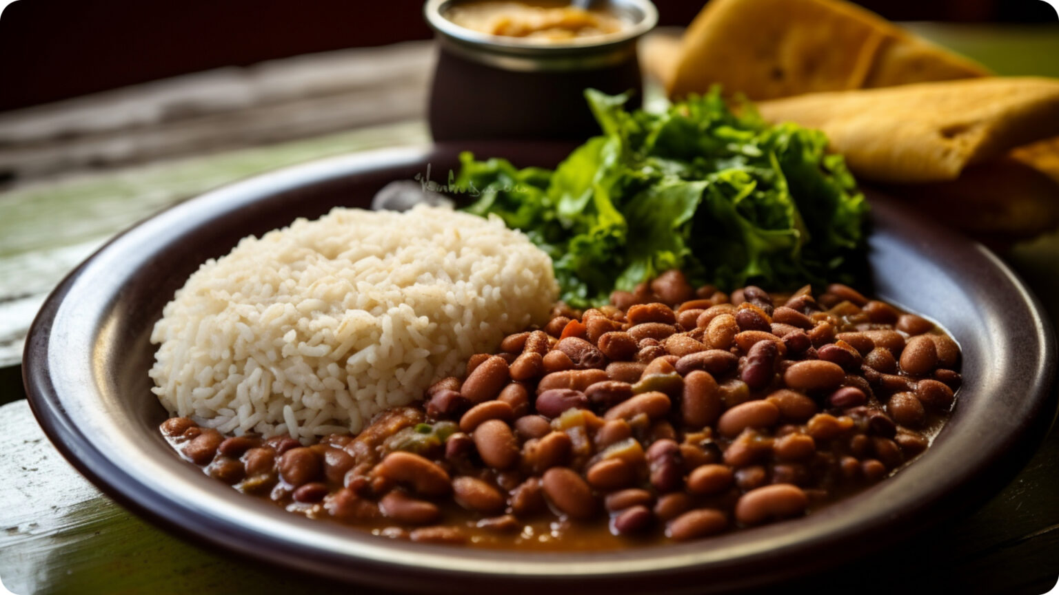 IBRADEP e Segurança Alimentar: Combatendo a Fome no Brasil